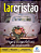 Box Nós Dois - Lar Cristão - Imagem 10