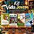 Kit Vida Jovem - Imagem 1