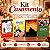 Kit Casamento - Imagem 1