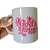 Caneca God's Love - Imagem 1