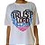 Camiseta Trust Lord - Imagem 2