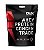 REFIL WHEY PROTEIN CONCENTRADO 1,8KG - DUX NUTRITION - Imagem 1