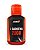 L-CARNITINA 2000 MG 500 ML - NEW MILLEN - Imagem 1