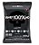 REFIL WHEY 100% HD CAVEIRA PRETA - BLACK SKULL - Imagem 1