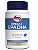 OMEGA 3EPA DHA 60 CAPS - VITAFOR - Imagem 1