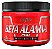 BETA ALANINA PURE (123G) INTEGRALMEDICA - Imagem 1