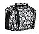 BOLSA TÉRMICA BASIC CAVEIRA - EVERBAGS - Imagem 1