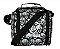 BOLSA TÉRMICA BASIC CAVEIRA - EVERBAGS - Imagem 2