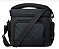 BOLSA TÉRMICA FITNESS LANCHEIRA PRETO - EVERBAGS - Imagem 1
