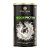 VEGGIE PROTEIN (450G) ESSENTIAL NUTRITION - Imagem 1