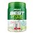 BEST VEGAN 500G - ATLHETICA - Imagem 1
