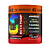 C4 BETA PUMP PRE WORKOUT 225G - NEW MILLEN - Imagem 1