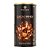 CACAO WHEY LATA 840G - ESSENTIAL - Imagem 1