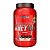 WHEY 100% PURE 907 G INTEGRAL MÉDICA - Imagem 1