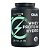 WHEY PROTEIN HYDRO 900G DUX NUTRITION - Imagem 1