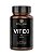 VIT D3 2000UI (120CAPS) - ESSENTIAL NUTRITION - Imagem 1