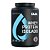 WHEY PROTEIN ISOLADO - 900G DUX NUTRITION - Imagem 1