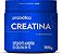 CREATINA PURA 100G - PROBIÓTICA - Imagem 1