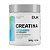 CREATINA MONOHIDRATADA 300G - DUX NUTRITION - Imagem 1