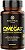 SUPER OMEGA 3 TG 60 CÁPSULAS - ESSENTIAL - Imagem 1