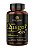 SUPER OMEGA 3 TG - ESSENTIAL - Imagem 1