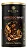 ESPRESSO WHEY CAFE LATA 462G/14 DS - ESSENTIAL - Imagem 1