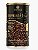 ESPRESSO WHEY CAFE LATA 462G/14 DS - ESSENTIAL - Imagem 1