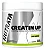 CREATINA MONOHIDRATA CREATIN UP 300G - NUTRATA - Imagem 1