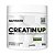 CREATINA MONOHIDRATA CREATIN UP 300G - NUTRATA - Imagem 1