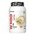 W100 WHEY 900G- NUTRATA - Imagem 1