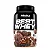 BEST WHEY 900G ATLHETICA - Imagem 1