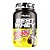 BEST WHEY 900G ATLHETICA - Imagem 2