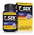 T_SEK 120 G - POWER SUPPLEMENTS - Imagem 1