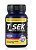 T_SEK 120 G - POWER SUPPLEMENTS - Imagem 2