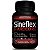 SINEFLEX HARDCORE 150 CAPS POWER SUPPLEMENTS - Imagem 1
