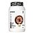 ISO WHEY 900G - NUTRATA - Imagem 1