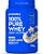 WHEY 100% PURE ZERO LACTOSE 900G - PROBIÓTICA - Imagem 1