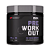 PRE WORKOUT ORIGINAL 300G - DUX NUTRITION - Imagem 1