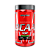 BCAA TOP 120 CPS - INTEGRAL MÉDICA - Imagem 1