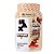 100% WHEY DR. PEANUT 900G - MAX TITANIUM - Imagem 2