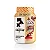 100% WHEY DR. PEANUT 900G - MAX TITANIUM - Imagem 1