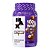 100% WHEY DR. PEANUT 900G - MAX TITANIUM - Imagem 1