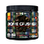 BONE CRUSHER 150G - BLACK SKULL - Imagem 1