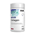 COLLAGEN - DUX NUTRITION - Imagem 1
