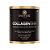COLLAGEN SKIN 330G/30DS - ESSENTIAL - Imagem 1