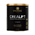CREALIFT LATA 300G/100DS - ESSENTIAL - Imagem 1