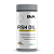 FISH OIL 120 CAPS - DUX NUTRITION - Imagem 1