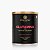 GLUTAMINA LATA 300G/60DS - ESSENTIAL - Imagem 1