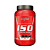 ISO TRIPLE ZERO 907G - INTEGRAL MÉDICA - Imagem 1
