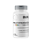 MULTIVITAMINICO 90 CAPS - DUX NUTRITION - Imagem 1